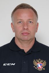 Клемантович Павел Андреевич